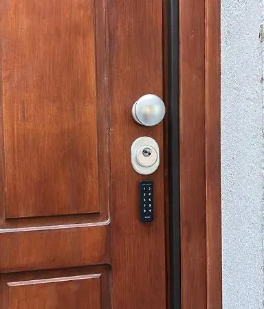 Appartement Vicolo Muratori 1 Moncalieri